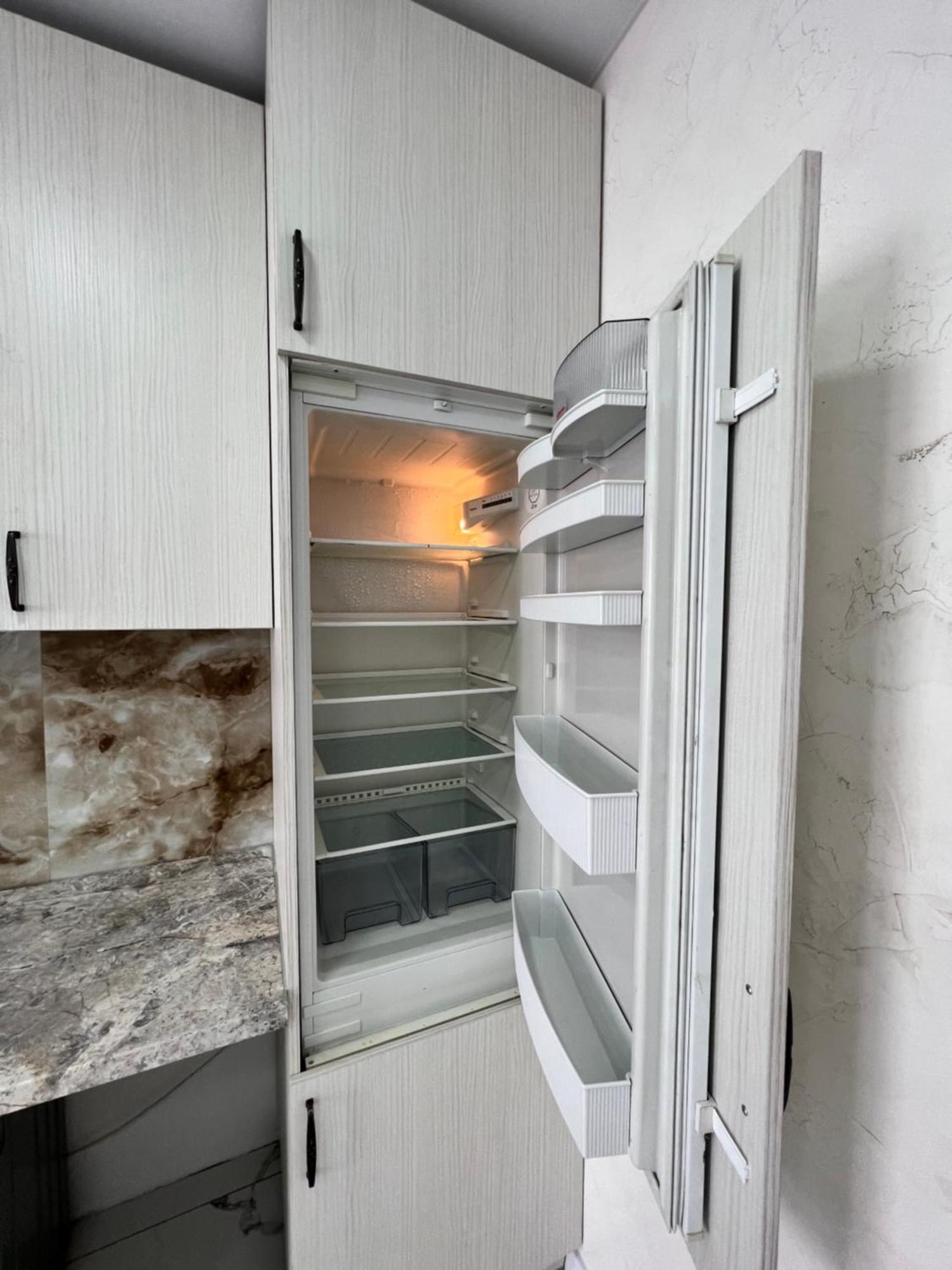 Gold Apartment Vysochana18 อิวาโน-ฟรานกิฟสเก ภายนอก รูปภาพ