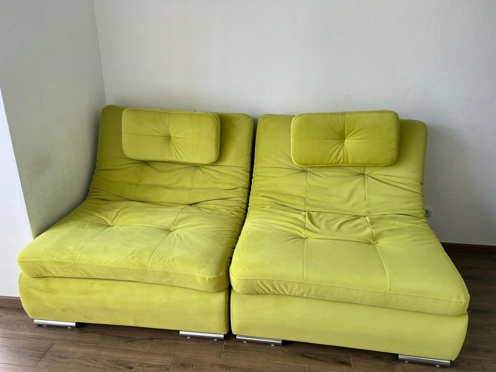 Gold Apartment Vysochana18 อิวาโน-ฟรานกิฟสเก ภายนอก รูปภาพ