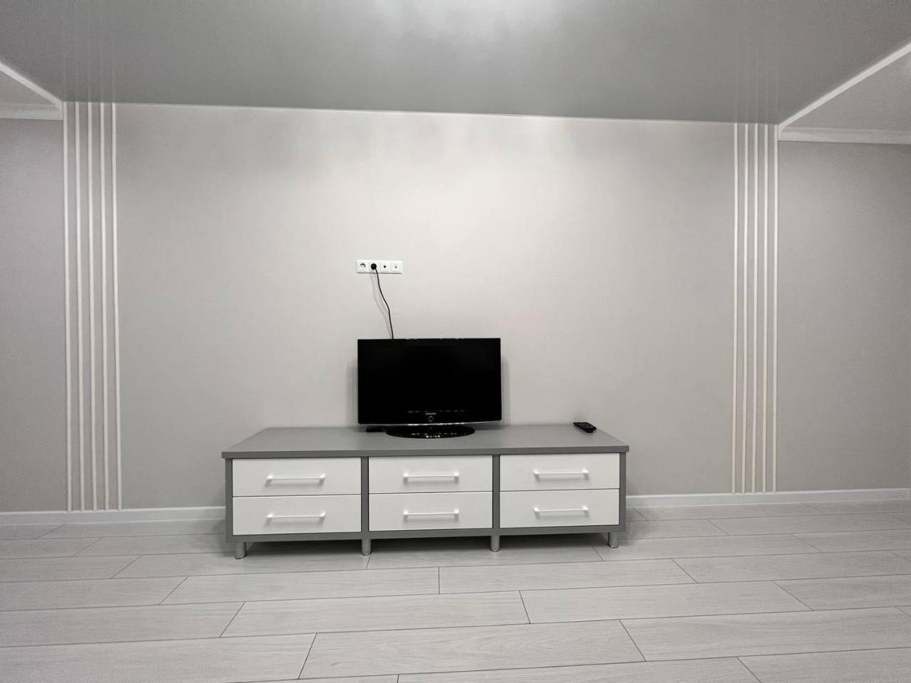 Gold Apartment Vysochana18 อิวาโน-ฟรานกิฟสเก ภายนอก รูปภาพ
