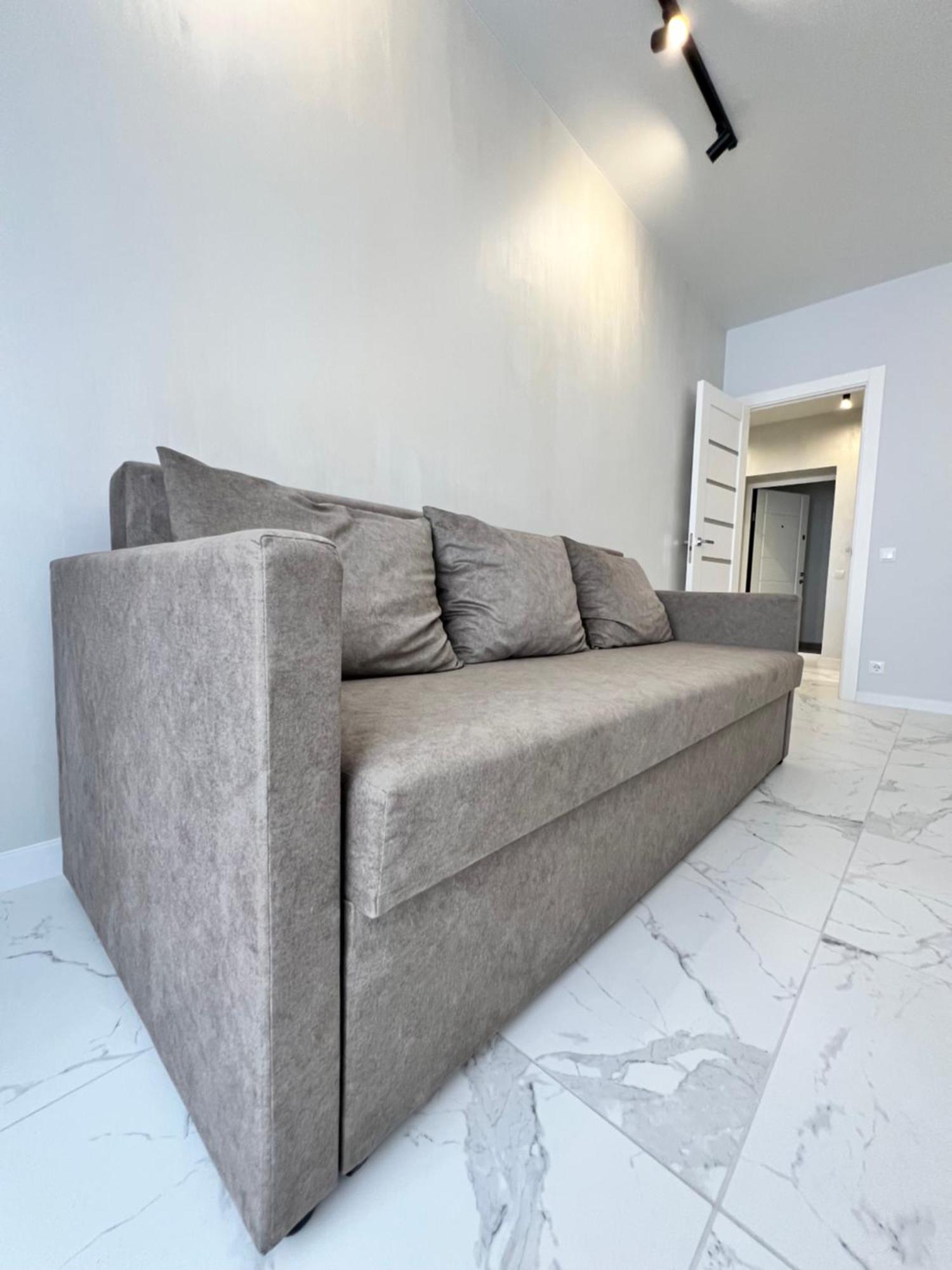 Gold Apartment Vysochana18 อิวาโน-ฟรานกิฟสเก ภายนอก รูปภาพ