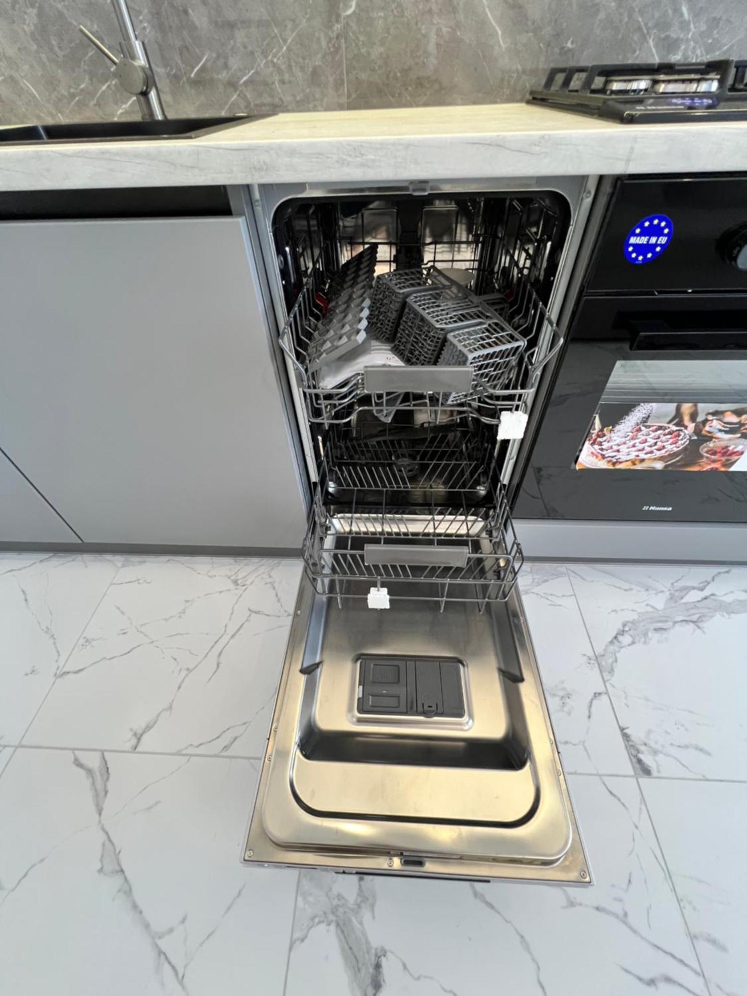 Gold Apartment Vysochana18 อิวาโน-ฟรานกิฟสเก ภายนอก รูปภาพ