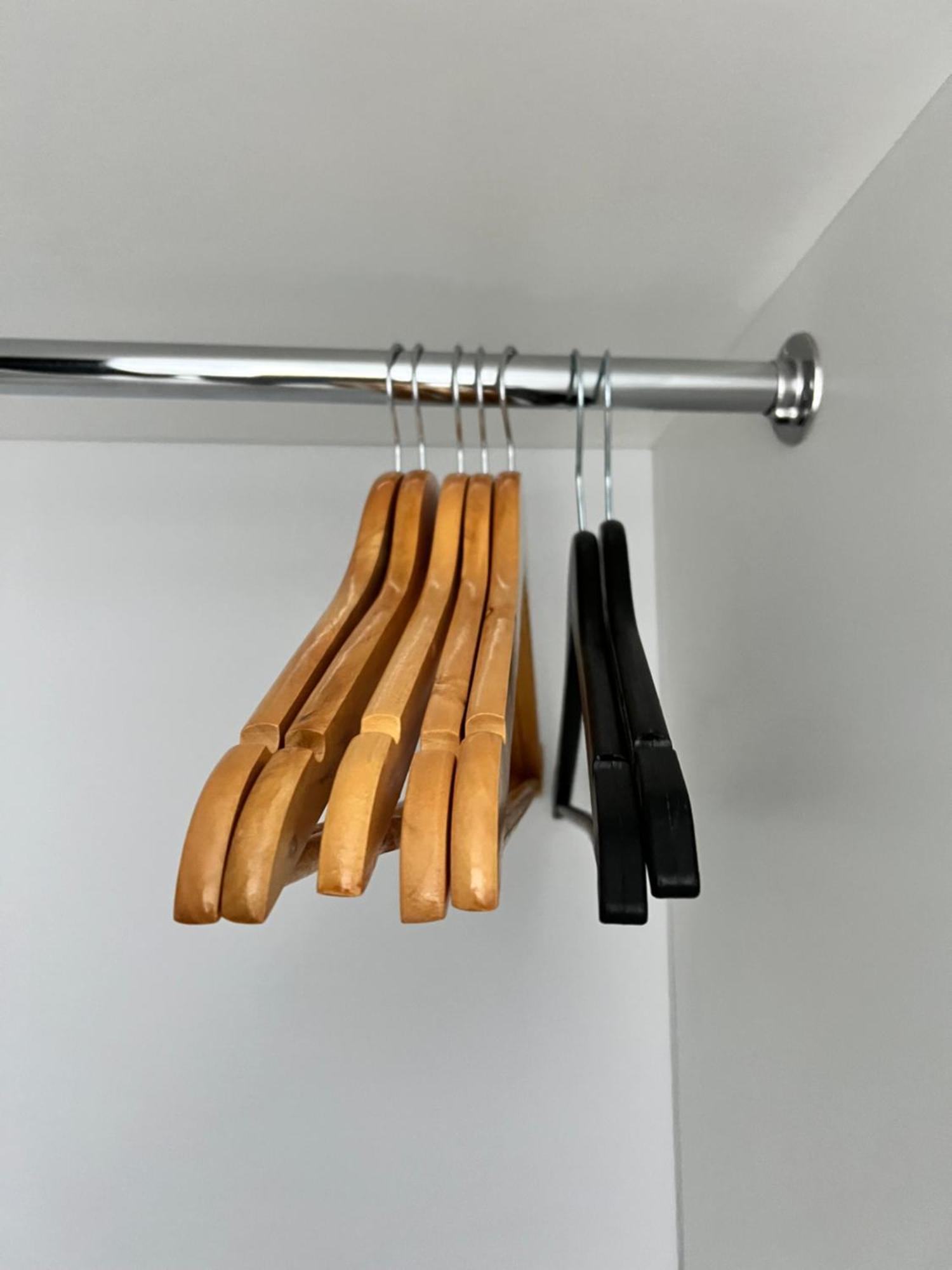 Gold Apartment Vysochana18 อิวาโน-ฟรานกิฟสเก ภายนอก รูปภาพ