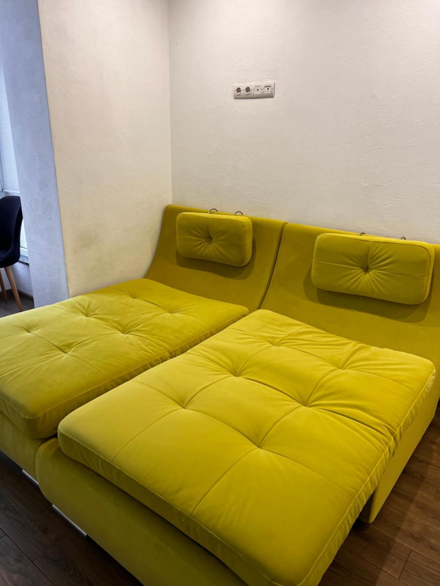 Gold Apartment Vysochana18 อิวาโน-ฟรานกิฟสเก ภายนอก รูปภาพ